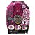 Boneca Monster High Draculaura Skulltimate Mattel HXH84 - Imagem 4