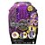 Boneca Monster High Clawdeen Skulltimate Mattel HXH85 - Imagem 4