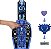 Boneca Monster High Abbey Skulltimate Mattel HXH87 - Imagem 3