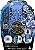 Boneca Monster High Abbey Skulltimate Mattel HXH87 - Imagem 4