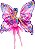 Boneca Barbie Fantasia com Transformação Mattel HXJ10 - Imagem 2