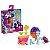My Little Pony Misty Brightdawn Carrinho de Balões Hasbro F8738 - Imagem 2