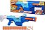 Nerf N Series Shadow Storm lançador Hasbro G0350 - Imagem 1