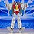 Transformers One Mega Changer Starscream Hasbro F8701 - Imagem 3