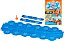 Nerf Better Than Balloons Brinquedo de água Hasbro F9007 - Imagem 2