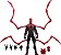 Marvel Legends Series Superior Spider-Man Hasbro F9114 - Imagem 4