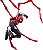 Marvel Legends Series Superior Spider-Man Hasbro F9114 - Imagem 5