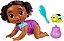 Baby Alive Engatinha e Brinca Tilly Tinker Hasbro F9711 - Imagem 2