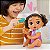 Baby Alive Engatinha e Brinca Tilly Tinker Hasbro F9711 - Imagem 4