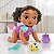 Baby Alive Engatinha e Brinca Tilly Tinker Hasbro F9711 - Imagem 6