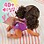 Baby Alive Engatinha e Brinca Tilly Tinker Hasbro F9711 - Imagem 5