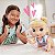 Baby Alive Engatinha e Brinca Harper Hugs Hasbro F9709 - Imagem 3
