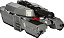 Transformers One Mega Changer Megatron (D-16)  Hasbro F8698 - Imagem 4