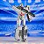 Transformers One Mega Changer Megatron (D-16)  Hasbro F8698 - Imagem 5