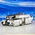 Transformers One Mega Changer Megatron (D-16)  Hasbro F8698 - Imagem 3