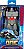 Transformers One Mega Changer Megatron (D-16)  Hasbro F8698 - Imagem 6