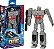 Transformers One Mega Changer Megatron (D-16)  Hasbro F8698 - Imagem 1