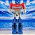 Transformers One Optimus Prime (Orion Pax)  Hasbro F8699 - Imagem 2