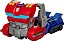 Transformers One Optimus Prime (Orion Pax)  Hasbro F8699 - Imagem 5