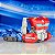 Transformers One Optimus Prime (Orion Pax)  Hasbro F8699 - Imagem 3