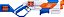 Nerf N Series Lançador Strikeback clip Hasbro G0219 - Imagem 3