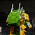 Transformers Collaborative Teenage Mutant Ninja Hasbro F9626 - Imagem 5