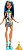 Boneca Monster High Cleo Denile Mattel HXH95 - Imagem 3