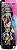 Boneca Monster High Cleo Denile Mattel HXH95 - Imagem 1