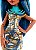 Boneca Monster High Cleo Denile Mattel HXH95 - Imagem 5