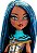 Boneca Monster High Cleo Denile Mattel HXH95 - Imagem 4