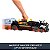 Hot Wheels RacerVerse Pista do Batman Mattel HXN21 - Imagem 5