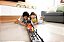 Hot Wheels RacerVerse Pista do Batman Mattel HXN21 - Imagem 4