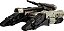 Transformers Studio Series One Megatron Hasbro F9849 - Imagem 2