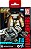 Transformers Studio Series One Megatron Hasbro F9849 - Imagem 1