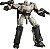 Transformers Studio Series One Megatron Hasbro F9849 - Imagem 3