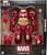 Boneco Marvel Legends Hulkbuster 85º Aniversário Hasbro F9117 - Imagem 3