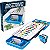 Jogo de Tabuleiro Mastermind Hasbro F6423 - Imagem 1
