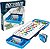Jogo de Tabuleiro Mastermind Hasbro F6423 - Imagem 2