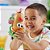 MR. Potato Head Batatossauro Hasbro F9939 - Imagem 3