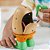 MR. Potato Head Batatossauro Hasbro F9939 - Imagem 4