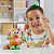 MR. Potato Head Batatossauro Hasbro F9939 - Imagem 2