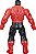 Boneco Marvel Studios Titan Hero Series Hulk  Hasbro F9299 - Imagem 2