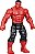 Boneco Marvel Studios Titan Hero Series Hulk  Hasbro F9299 - Imagem 1