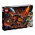 LEGO SUPER HERÓIS MARVEL THOR VS. SURTUR 76289 - Imagem 2