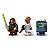 LEGO STAR WARS CAÇA ESTELAR DE JEDI BOB 75388 - Imagem 4