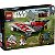 LEGO STAR WARS CAÇA ESTELAR DE JEDI BOB 75388 - Imagem 2