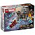 LEGO HOMEM DE FERRO E LEGIÃO VS. SOLDADO DA HIDRA 76288 - Imagem 5