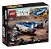 LEGO STAR WARS MICROFIGHTER Y-WING DO CAPITÃO REX 75391 - Imagem 2