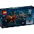 LEGO HARRY POTTER ARAGOGUE NA FLORESTA PROIBIDA 76434 - Imagem 2