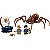 LEGO HARRY POTTER ARAGOGUE NA FLORESTA PROIBIDA 76434 - Imagem 3
